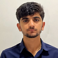 محمد بحرالعلوم
